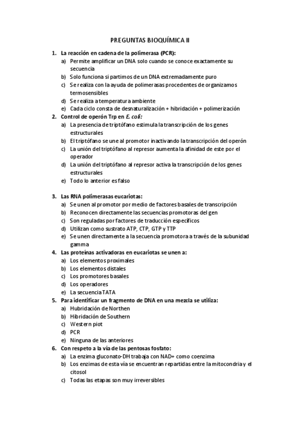 Miniatura del documento EXAMENES-BIOQUIMICA-II.pdf