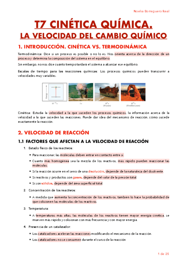 Miniatura del documento Tema-7.pdf