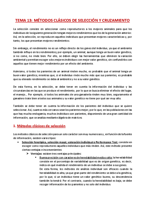 Miniatura del documento TEMA-13-Mejora-genetica.pdf