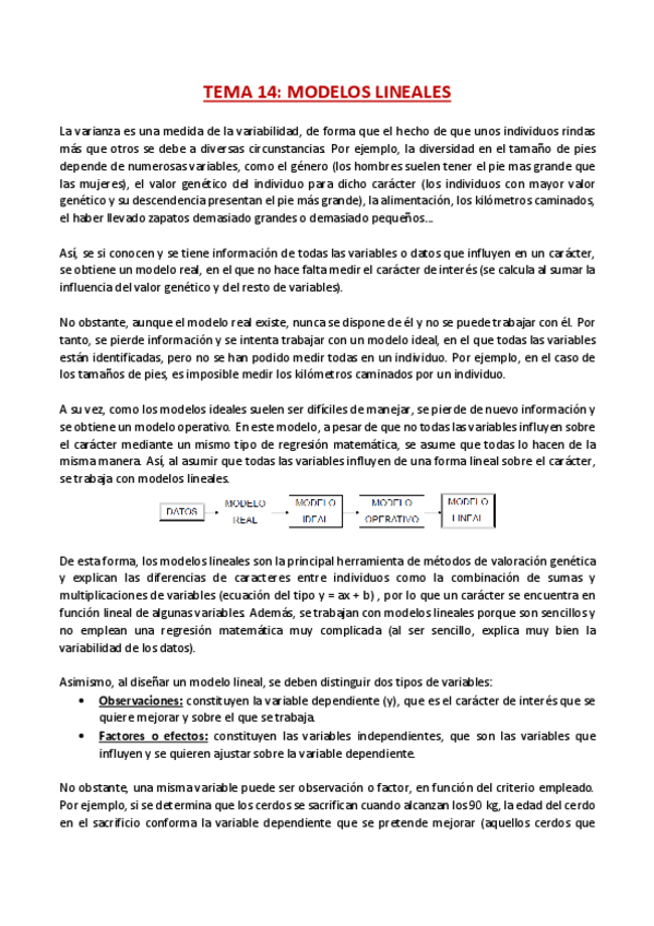 Miniatura del documento TEMA-14-Mejora-genetica.pdf