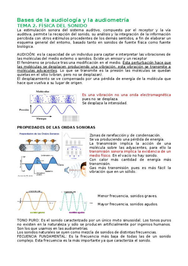 Miniatura del documento Bases-de-la-audilogia-y-audiometria.docx