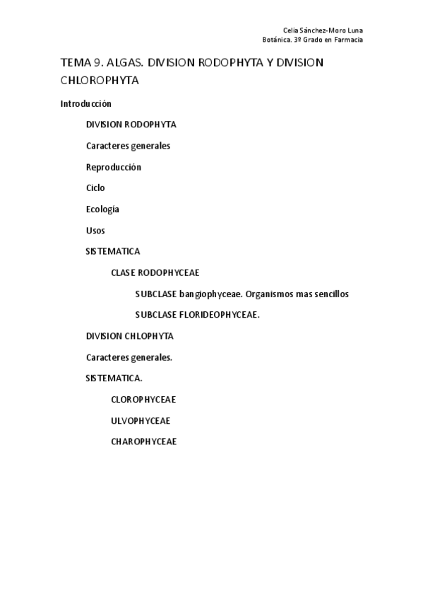 Miniatura del documento TEMA 9..pdf