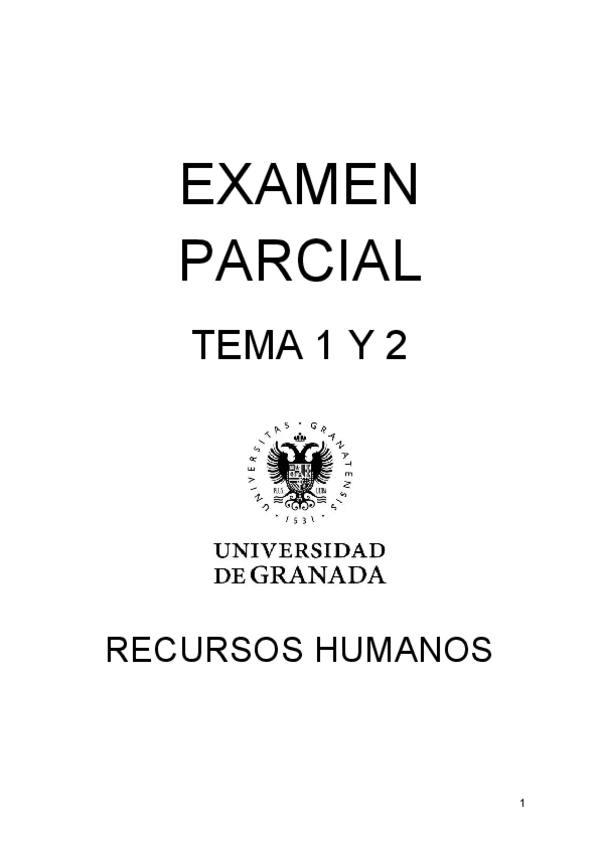 Miniatura del documento Preguntas-tema-1-y-2.pdf