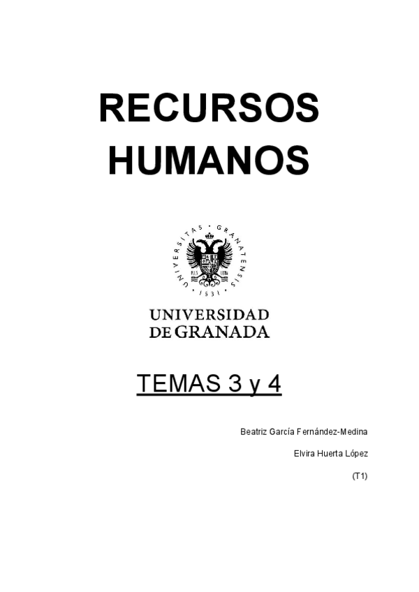 Miniatura del documento Preguntas-tema-3-y-4.pdf
