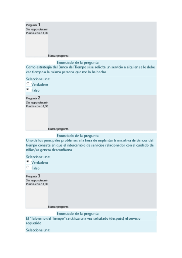 Miniatura del documento Bancos-del-tiempo-resuelto.pdf