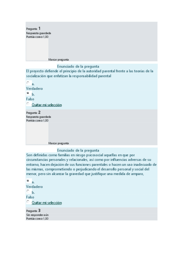 Miniatura del documento Vivir-en-la-adolescencia.pdf