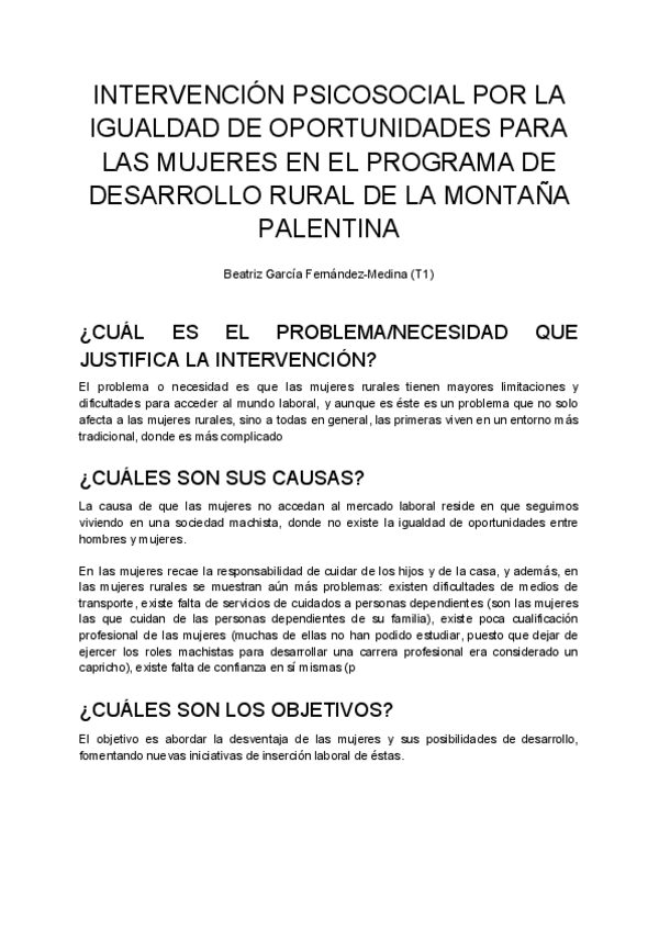 Miniatura del documento INTERVENCION-PSICOSOCIAL-POR-LA-IGUALDAD-DE-OPORTUNIDADES-PARA-LAS-MUJERES-EN-EL-PROGRAMA-DE-DESARROLLO-RURAL-DE-LA-MONTANA-PALENTINA.pdf