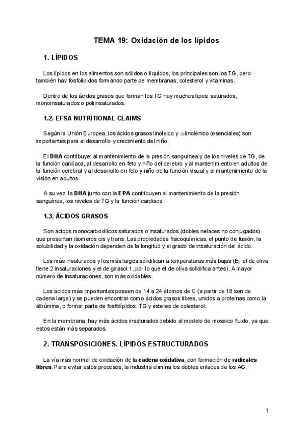Miniatura del documento Tema-19-QBA.pdf