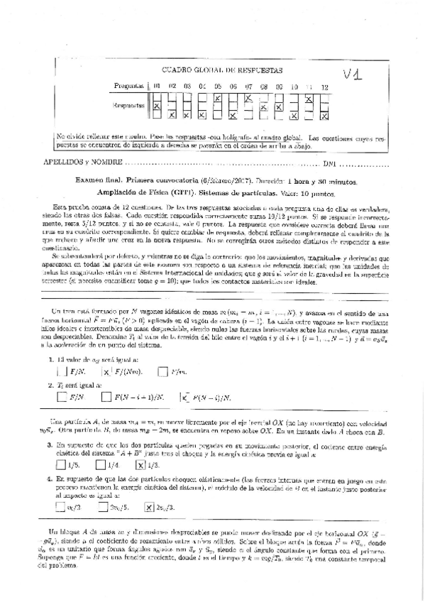 Miniatura del documento SKMBT_22317020620170.pdf