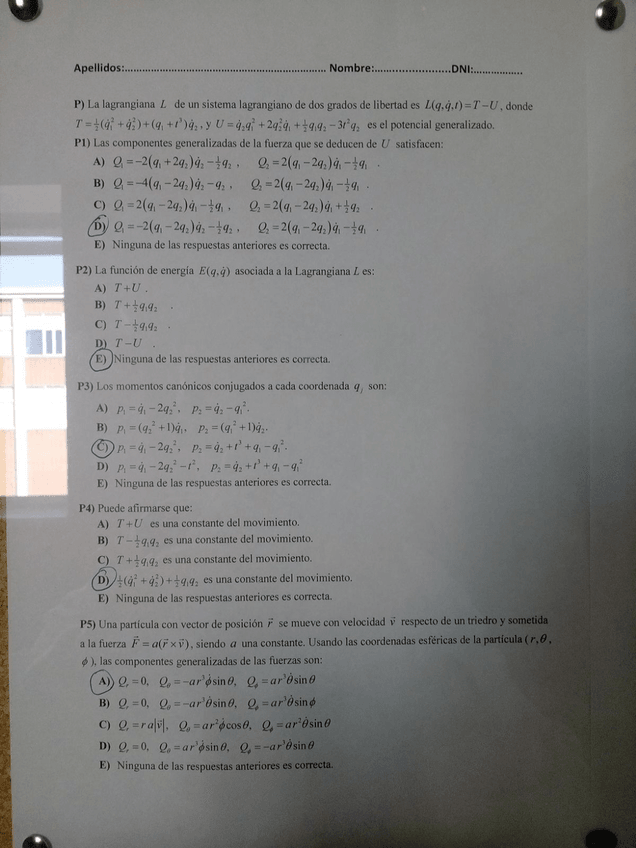 Miniatura del documento Lagrangiana parcial1.jpg