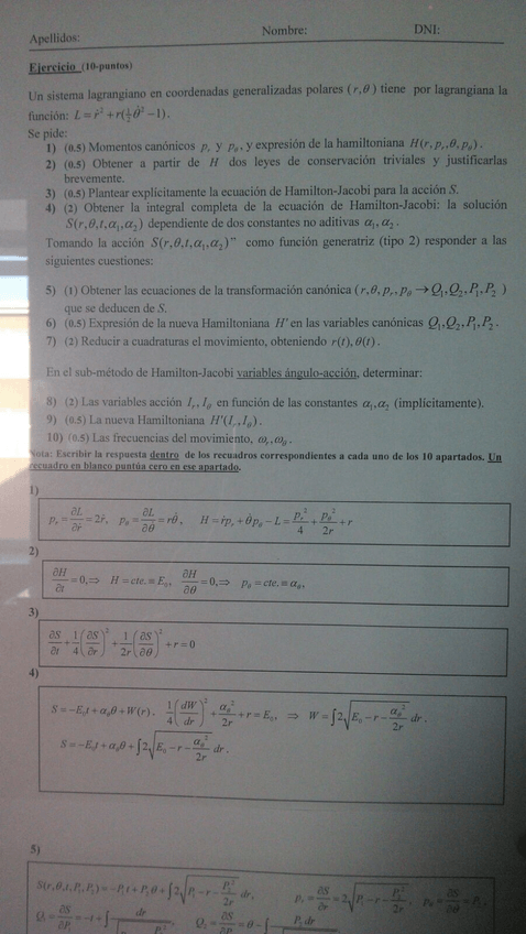 Miniatura del documento Hamiltoniana1.jpg