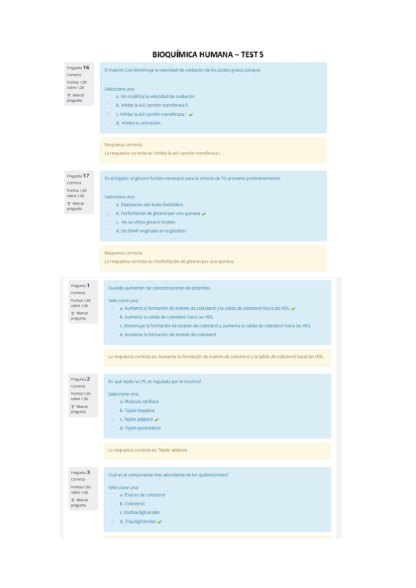 Miniatura del documento Test-5.pdf