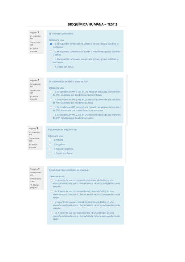 Miniatura del documento Test-2.pdf