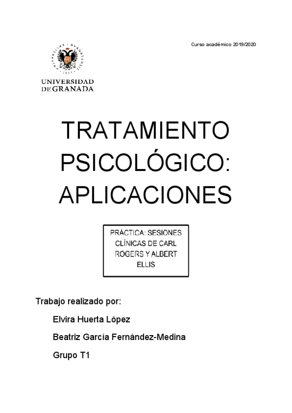 Miniatura del documento PRACTICA-SESIONES-CLINICAS-DE-CARL-ROGERS-Y-ALBERT-ELLIS.pdf