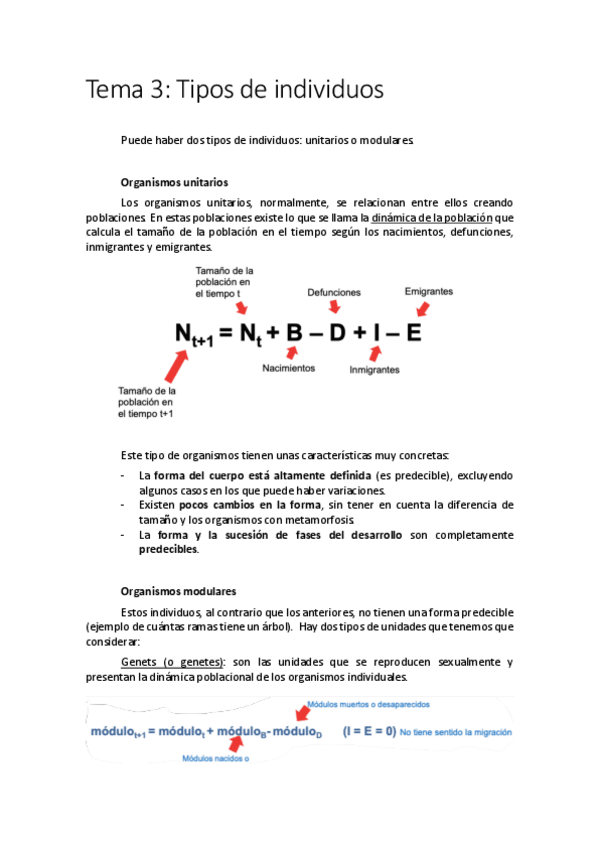 Miniatura del documento Tema-3.pdf