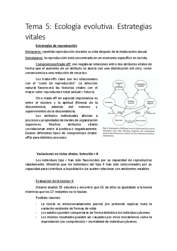 Miniatura del documento Tema-5.pdf