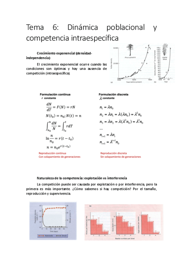 Miniatura del documento Tema-6.pdf