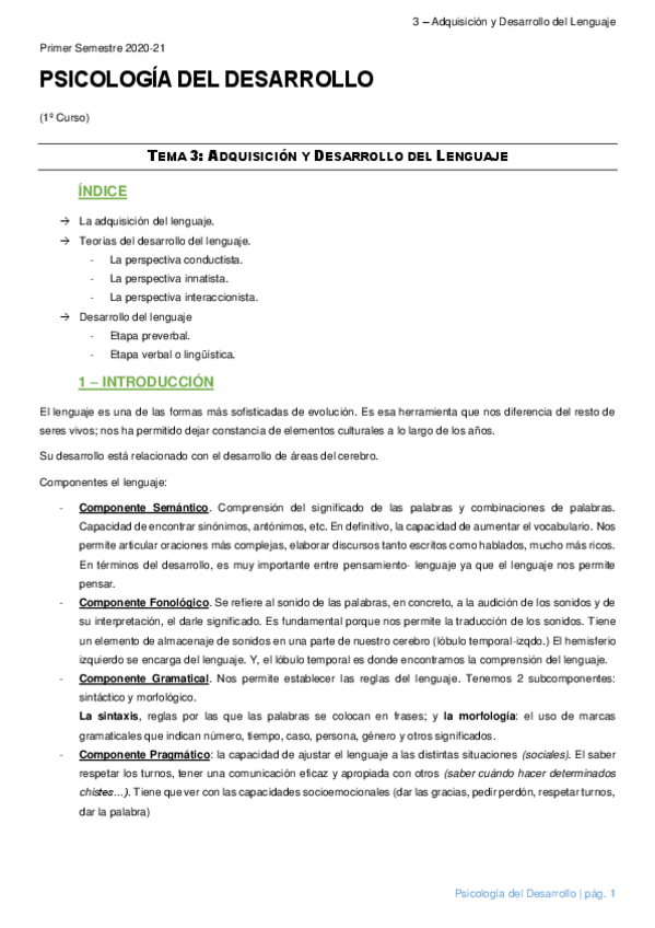 Miniatura del documento 3-Adquisicion-y-desarrollo-del-lenguaje.pdf
