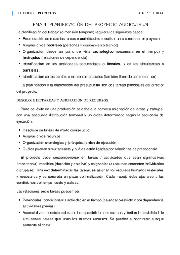 Miniatura del documento TEMA-4.pdf