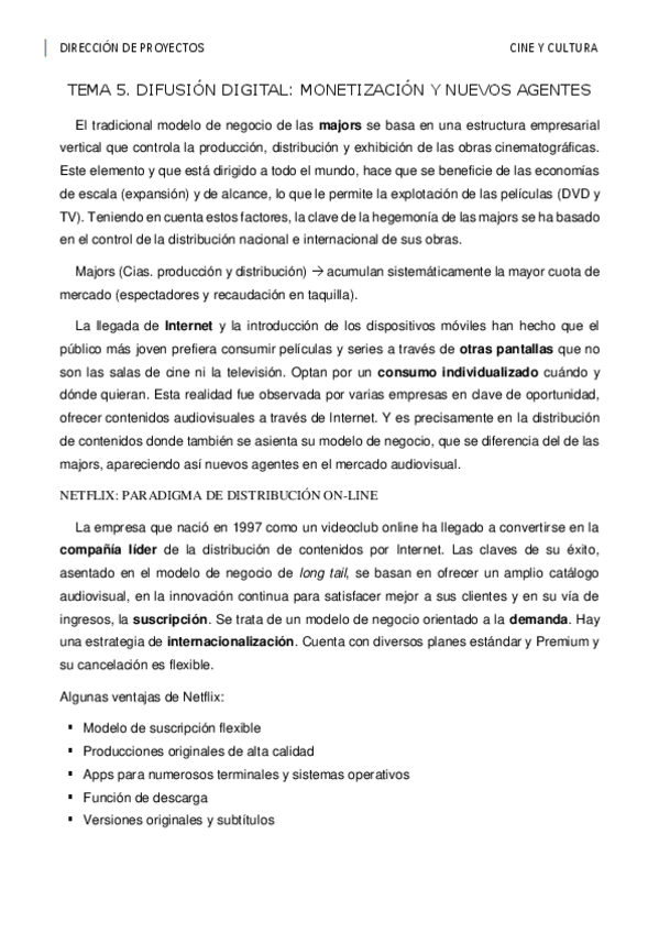 Miniatura del documento Tema-5.pdf