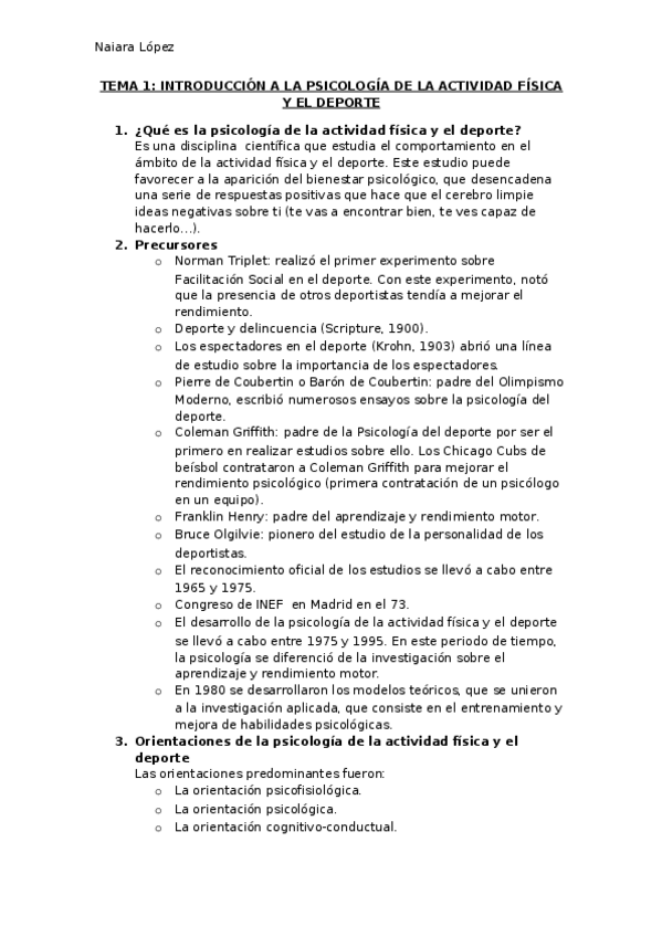Miniatura del documento Apuntes-Psicologia-C.docx