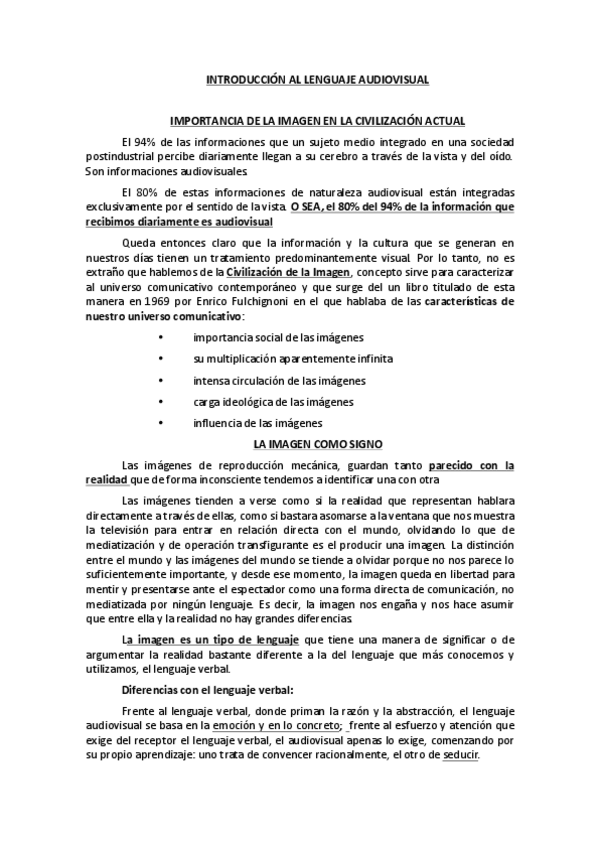 Miniatura del documento lenguaje audiovisual.pdf