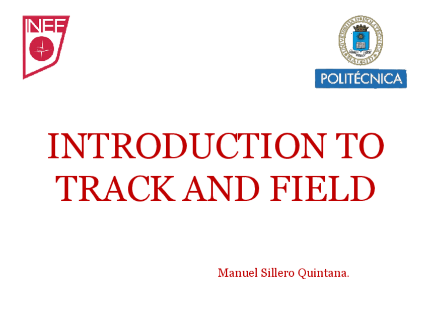 Miniatura del documento INTRODUCTION-2020-PARA-IMPRIMIR.pdf