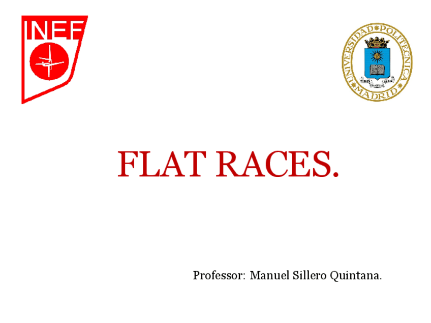 Miniatura del documento FLAT-RACES-AND-RELAYS-2020.pdf