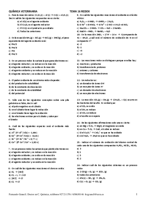 Miniatura del documento Cuestionario-tema-16-redox.pdf