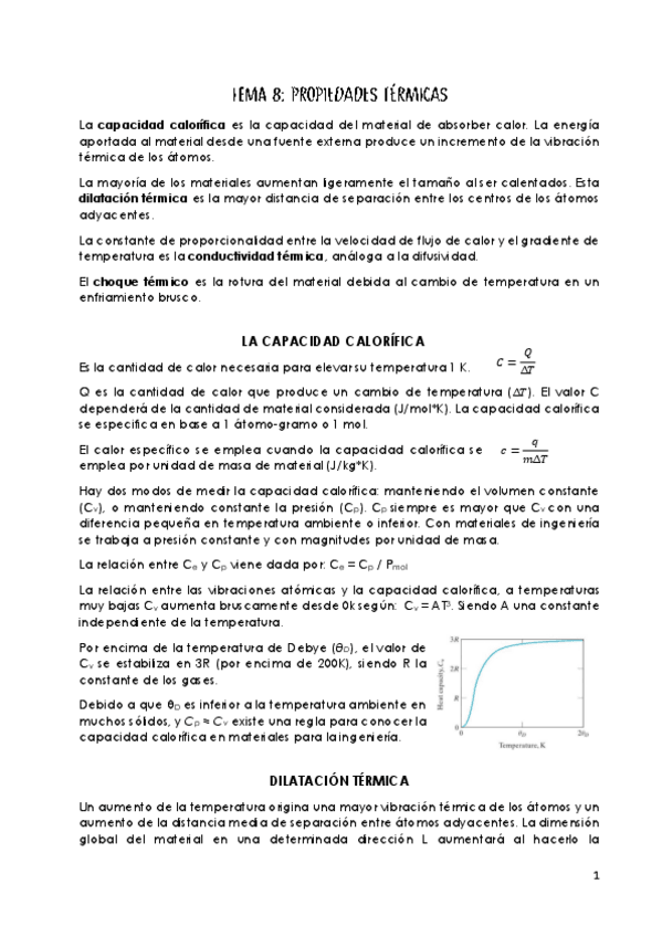 Miniatura del documento Apuntes2parcial.pdf