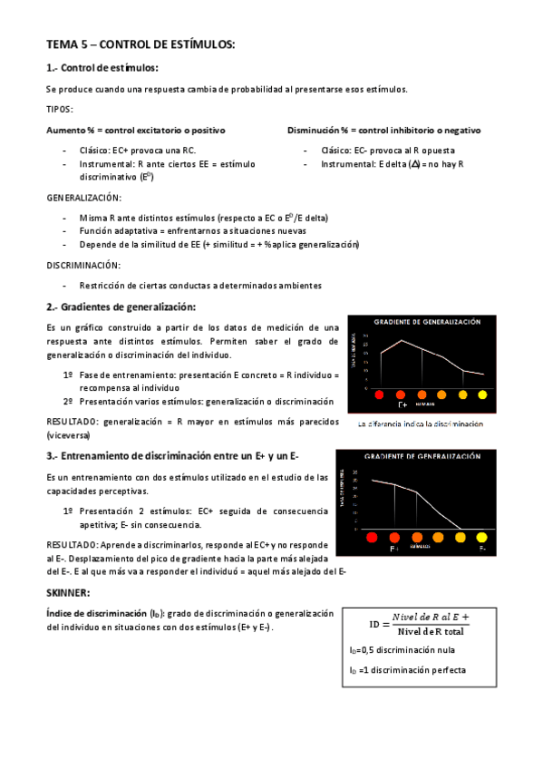 Miniatura del documento TEMA-5-Control-de-estimulos.pdf