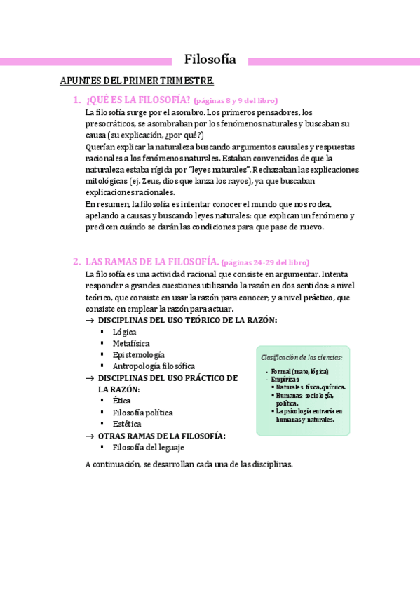 Miniatura del documento DEFINICION-Y-RAMAS-FILOSOFIA.pdf