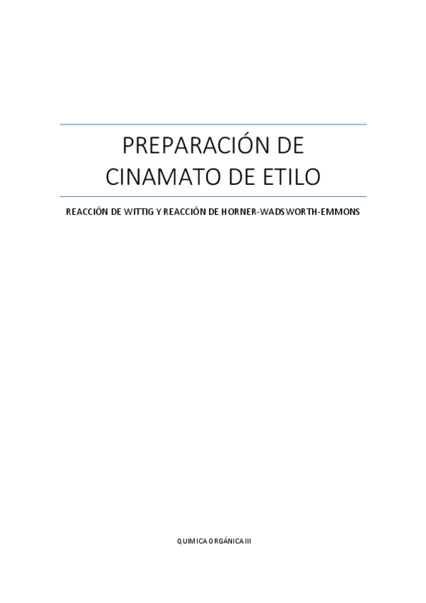 Miniatura del documento Informe-de-practicas.pdf