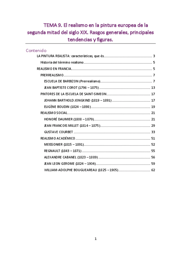 Miniatura del documento TEMA-9.pdf