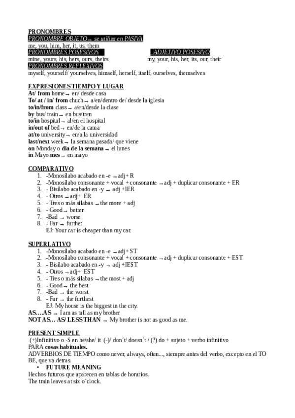 Miniatura del documento INGLES-GRAMmAR.pdf