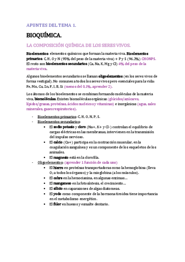 Miniatura del documento COMPOSICION-QUIMICA-DE-LOS-SERES-VIVOS.pdf