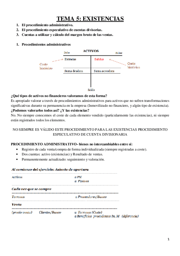 Miniatura del documento TEMA-5-fc.pdf