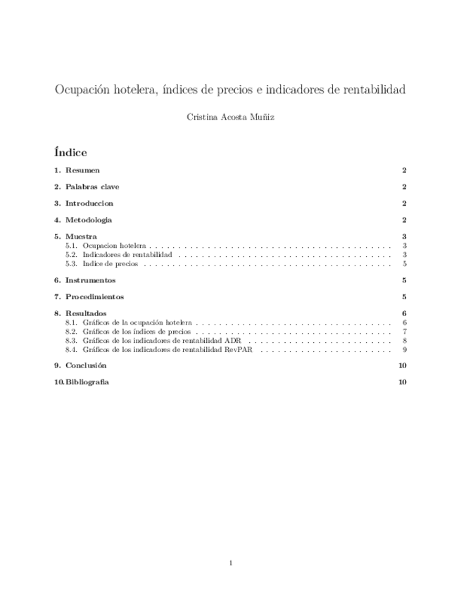 Miniatura del documento Ocupacion-hotelera-indices-de-precios-e-indicadores-de-rentabilidad.pdf