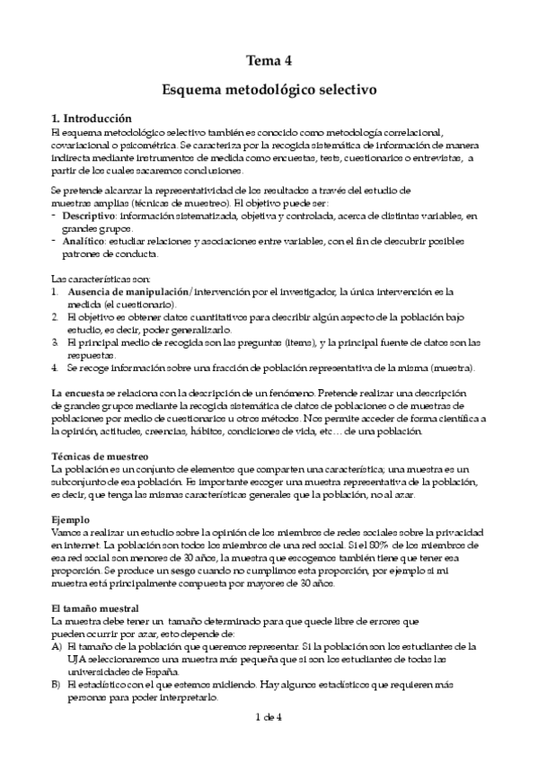 Miniatura del documento tema-4-MDIP.pdf