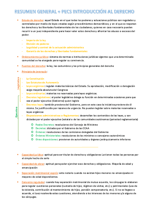 Miniatura del documento RESUMEN-GENERAL-DERECHO.pdf