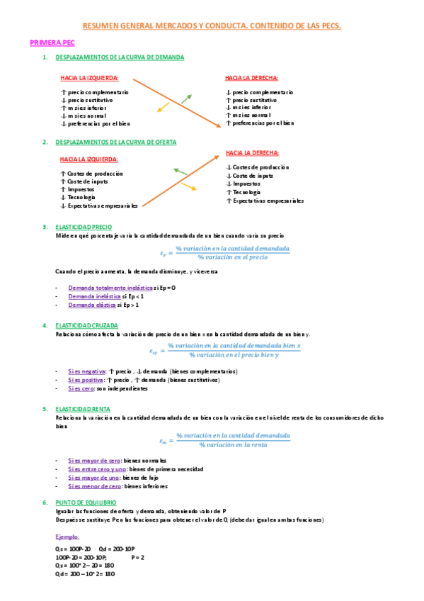 Miniatura del documento RESUMEN-GENERAL-PECS.pdf