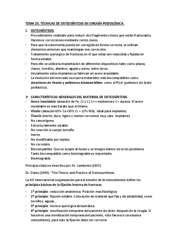 Miniatura del documento TEMA-23.pdf