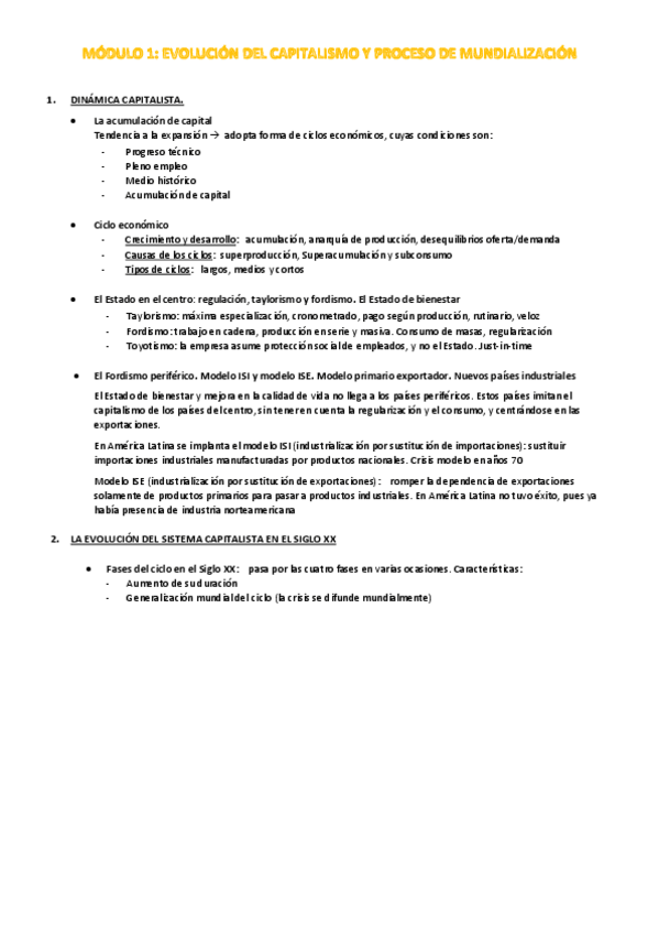 Miniatura del documento ESQUEMA-1.pdf