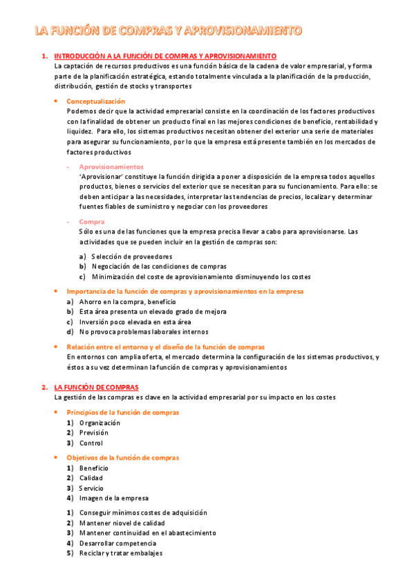 Miniatura del documento TEMA-2.pdf
