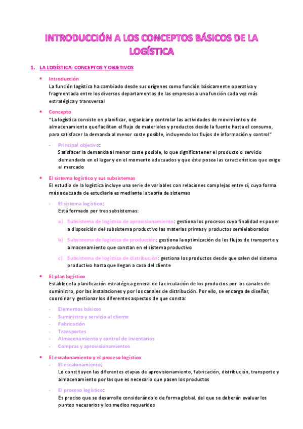 Miniatura del documento TEMA-1.pdf