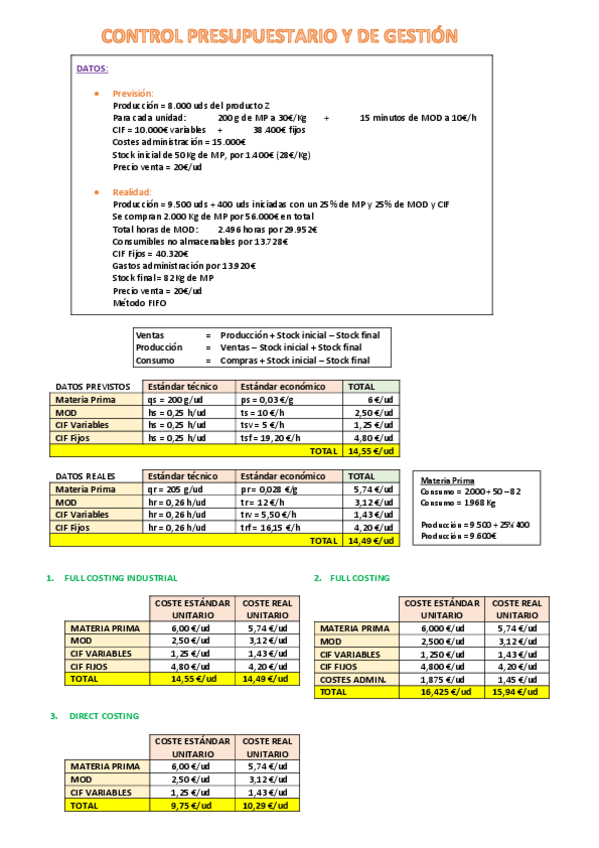 Miniatura del documento RESUMEN.pdf