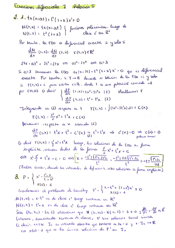 Miniatura del documento RELACION-5-EDO.pdf