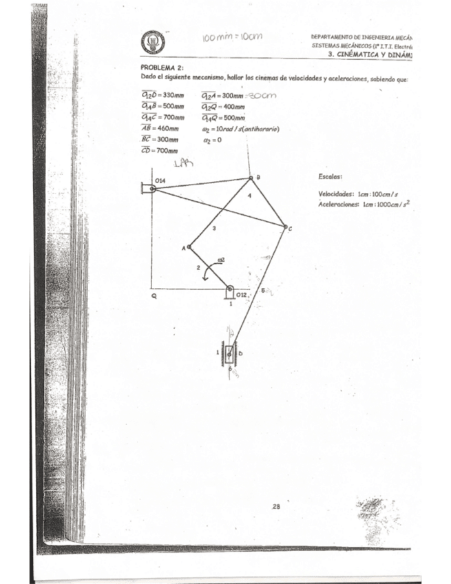 Miniatura del documento Ejercicios-resueltos-parcial-2.pdf