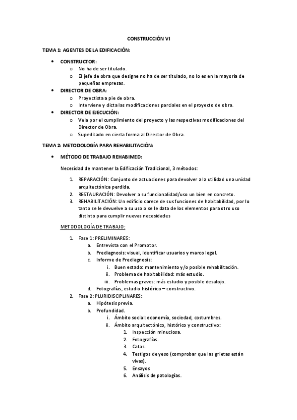 Miniatura del documento CONSTRUCCIÓN VI APUNTES.pdf