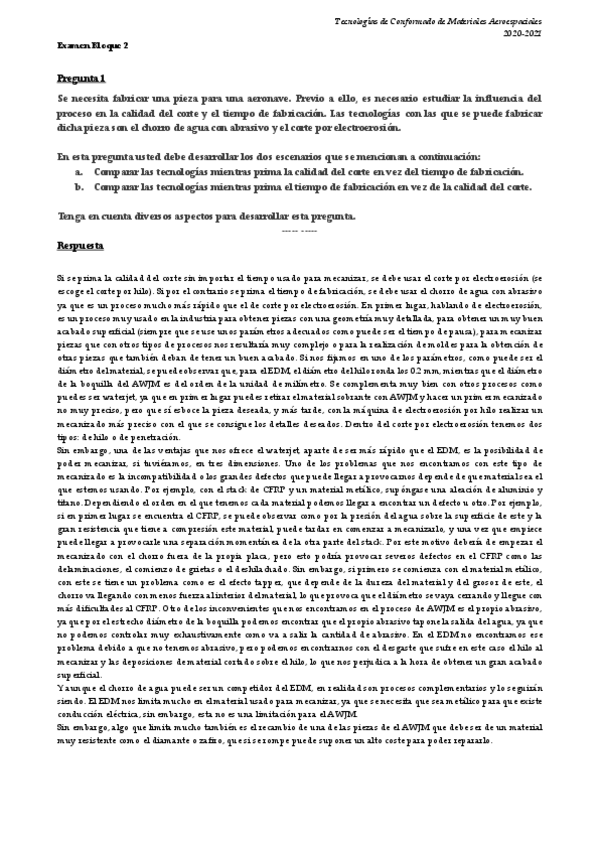 Miniatura del documento Examen-bloque-2.pdf
